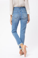 Ellis Jeans