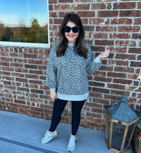 Bebe Sweatshirt Top