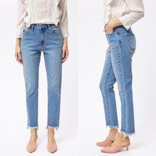 Ellis Jeans