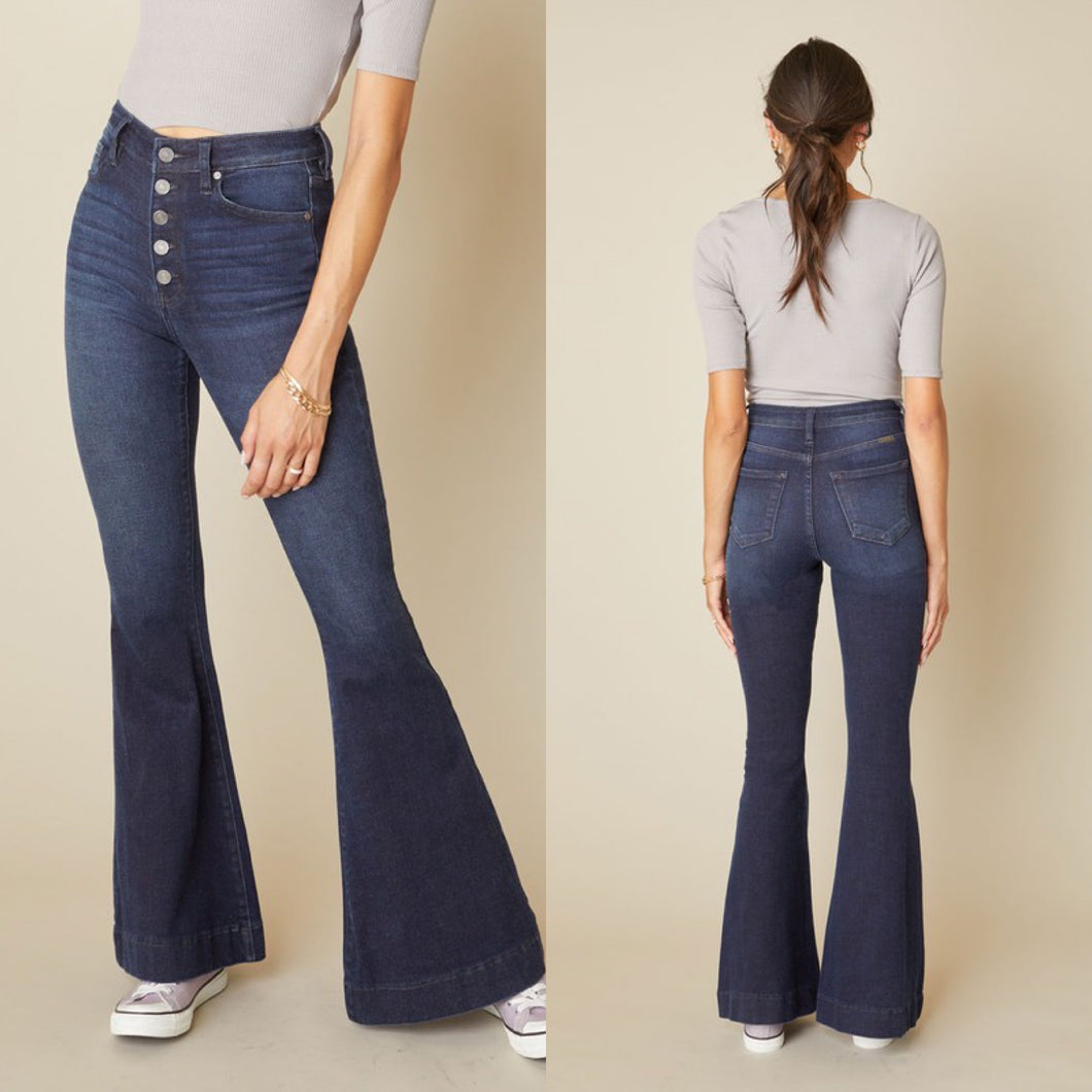 Kimmie Jeans