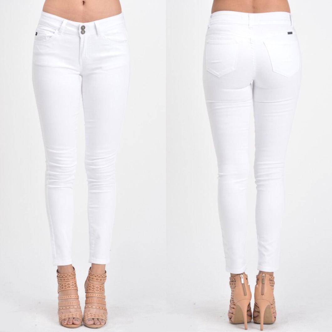 Cora Jeans