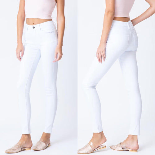 McKenna Jeans