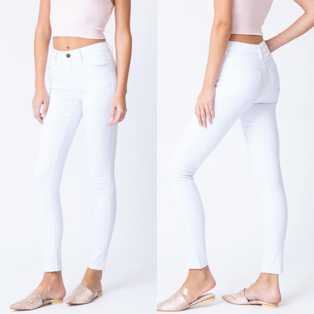 McKenna Jeans