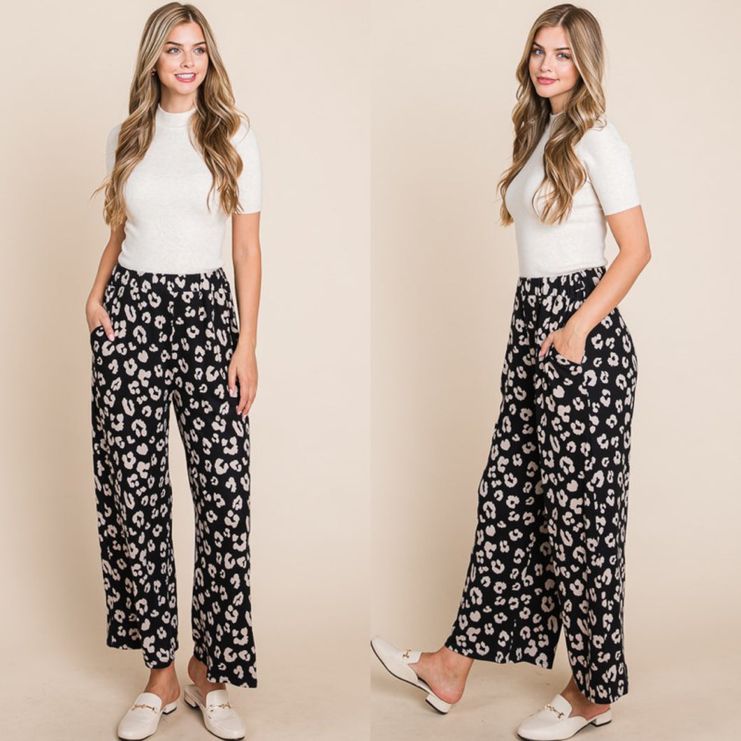Serena Pants