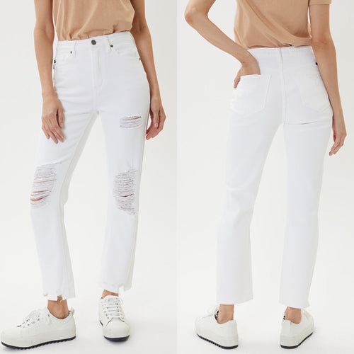 Kourtney Jeans
