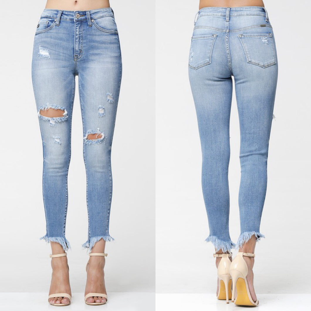Willow Jeans